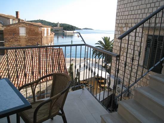 Bed & Breakfast Dionis Vis Bagian luar foto
