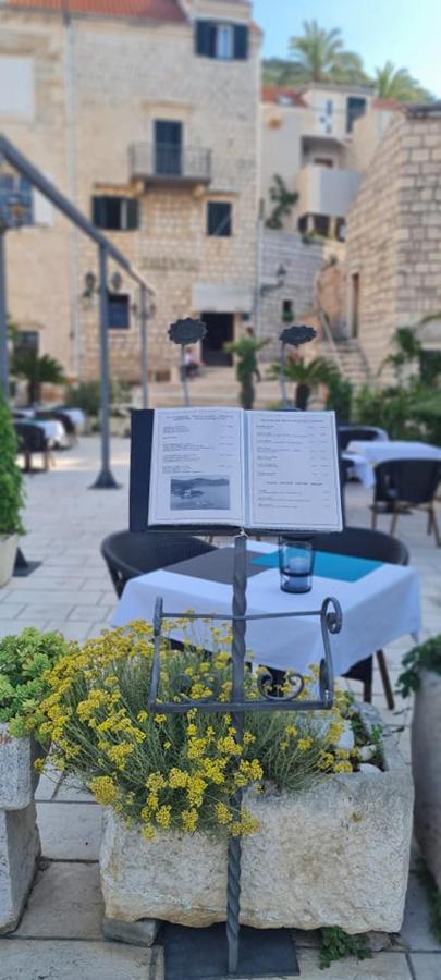 Bed & Breakfast Dionis Vis Bagian luar foto