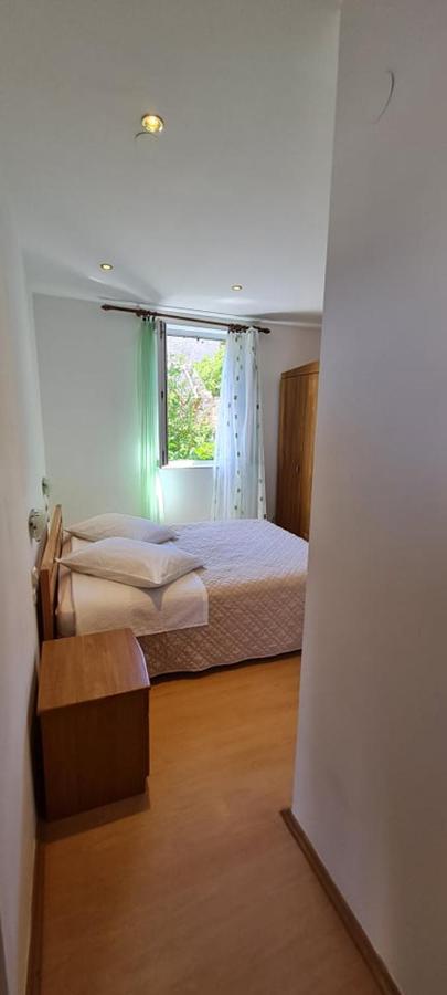 Bed & Breakfast Dionis Vis Bagian luar foto
