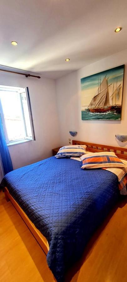 Bed & Breakfast Dionis Vis Bagian luar foto
