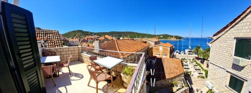 Bed & Breakfast Dionis Vis Bagian luar foto